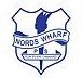 Nords Wharf NSW Schools and Learning  Melbourne Private Schools