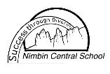 Nimbin Central School - thumb 0