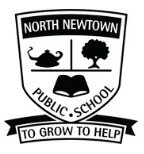 Newtown North Public School - Perth Private Schools