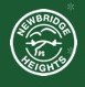 Newbridge Heights Public School - Education Directory