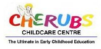 Cherubs Child Care Centre - Education WA
