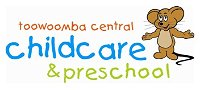 Toowoomba Central Childcare and Preschool - Education Directory