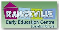 Rangeville Early Education Centre - Canberra Private Schools