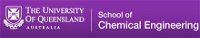 School of Chemical Engineering - Education NSW
