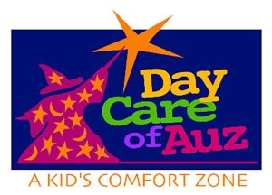 Gympie's Day Care of Auz - Adelaide Schools