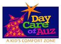Gympie's Day Care of Auz - Perth Private Schools