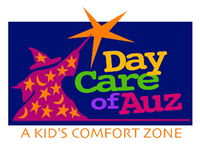 Mckenzie Day Care of Auz - Australia Private Schools