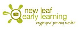 New Leaf Early Learning Centre - Melbourne School