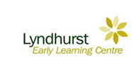 Lyndhurst Early Learning Centre - thumb 0