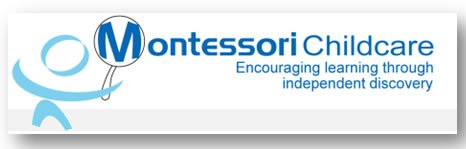Montessori Taringa - Education Directory