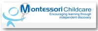 Montessori Taringa - Education Perth