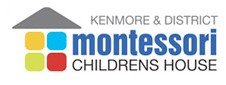 Kenmore and District Montessori Children's House - Melbourne School