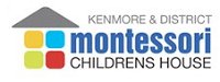 Kenmore and District Montessori Children's House - Education WA