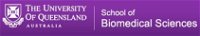 School of Biomedical Sciences - Education NSW