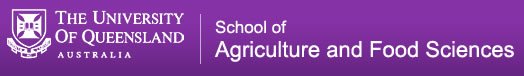School of Agriculture and Food Sciences - Perth Private Schools