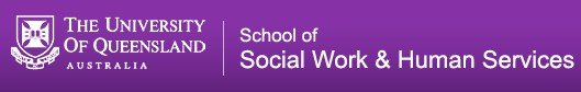 School Of Social Work And Human Services - thumb 0