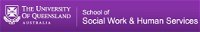 School of Social Work and Human Services - Education NSW