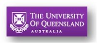 Australian Institute for Bioengineering and Nanotechnology - Education NSW