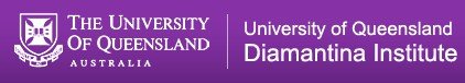 University of Queensland Diamantina Institute - Canberra Private Schools