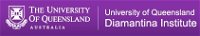 University of Queensland Diamantina Institute - Education Perth