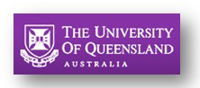 Centre for Youth Substance Abuse - Australia Private Schools