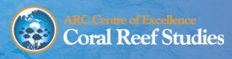Arc Centre Of Excellence For Coral Reef Studies - thumb 0