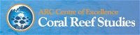 Arc Centre of Excellence for Coral Reef Studies - Education Directory