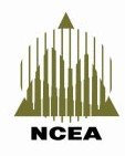 National Centre for Engineering In Agriculture - Education Directory