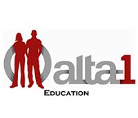 Alta-1 - Adelaide Schools