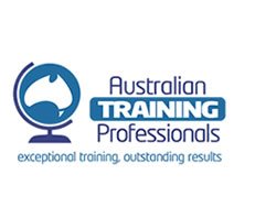 Australian Training Professionals
