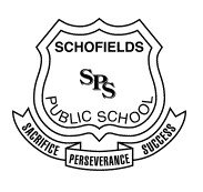 Schofields Public School