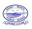 Sandy Beach Public School