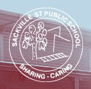 Sackville Street Public School - Perth Private Schools