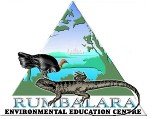 Rumbalara Environmental Education Centre - Education Perth