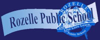 Rozelle Public School - Education VIC