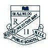 Rouse Hill Public School - Canberra Private Schools