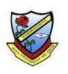 Rosemeadow Public School - Perth Private Schools