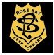 Rose Bay Public School - thumb 0