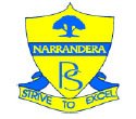 Narrandera Public School