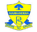 Narrandera Public School | Narrandera Australia Private Schools