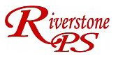 Riverstone Public School - Brisbane Private Schools