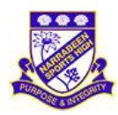 Narrabeen Sports High School