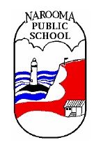 Narooma Public School - Education Perth
