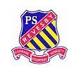 Revesby Public School