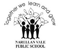 Narellan Vale Public School - Education Perth