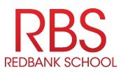 Redbank School