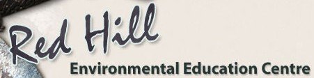 Red Hill Environmental Education Centre