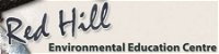 Red Hill Environmental Education Centre - Education WA