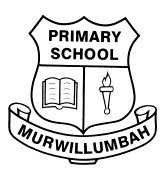 Murwillumbah Public School