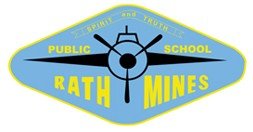 Rathmines Public School - Canberra Private Schools
